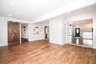 2406 Blue Mist Ct, Sugar Land, TX 77498 - Photo 11