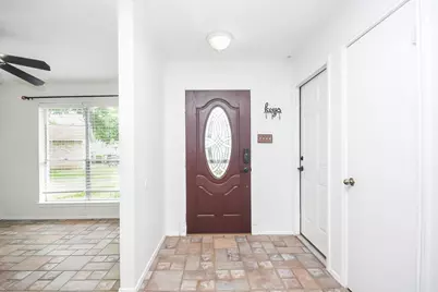 2406 Blue Mist Court, Sugar Land, TX 77498 - Photo 3