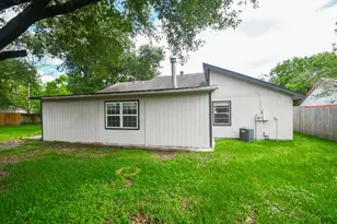 2406 Blue Mist Ct, Sugar Land, TX 77498 - Photo 31