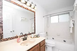 2406 Blue Mist Ct, Sugar Land, TX 77498 - Photo 27