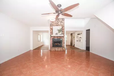 2406 Blue Mist Court, Sugar Land, TX 77498 - Photo 5