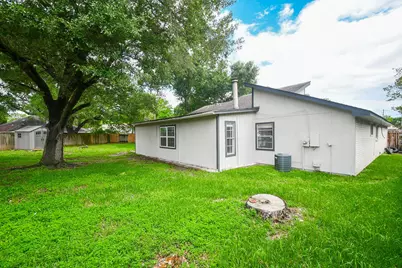 2406 Blue Mist Court, Sugar Land, TX 77498 - Photo 29