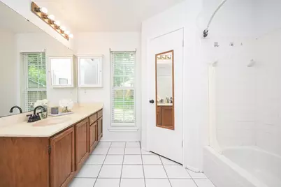 2406 Blue Mist Court, Sugar Land, TX 77498 - Photo 19