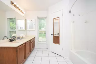 2406 Blue Mist Ct, Sugar Land, TX 77498 - Photo 19