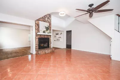 2406 Blue Mist Court, Sugar Land, TX 77498 - Photo 7