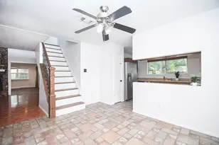 2406 Blue Mist Ct, Sugar Land, TX 77498 - Photo 17