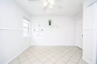2406 Blue Mist Court, Sugar Land, TX 77498 - Photo 25