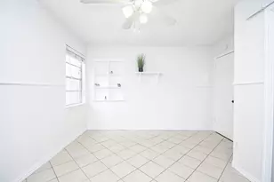 2406 Blue Mist Ct, Sugar Land, TX 77498 - Photo 25