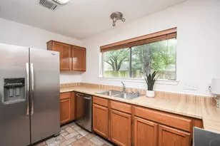 2406 Blue Mist Ct, Sugar Land, TX 77498 - Photo 15