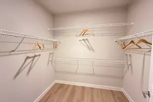 3409 Brinkman St, Houston, TX 77018 - Photo 7