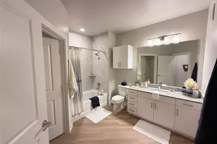 3409 Brinkman St, Houston, TX 77018 - Photo 5