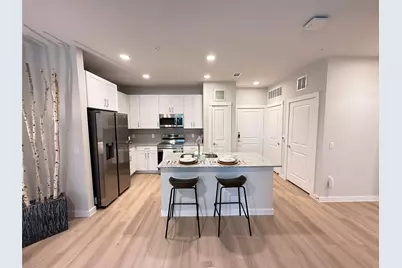 3409 Brinkman St #A6.212, Houston, TX 77018 - Photo 1