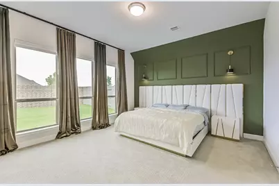 18819 Halter Meadow Trail, Tomball, TX 77377 - Photo 15