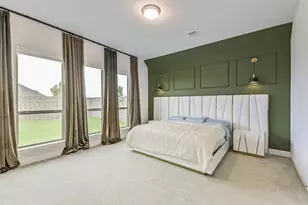 18819 Halter Mdw Trl, Tomball, TX 77377 - Photo 15