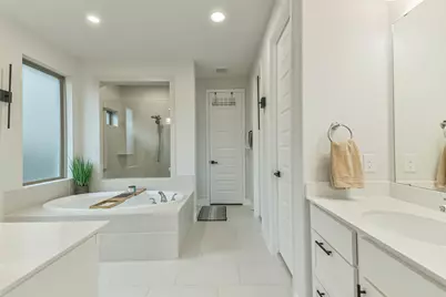 18819 Halter Meadow Trail, Tomball, TX 77377 - Photo 17