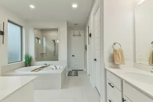 18819 Halter Mdw Trl, Tomball, TX 77377 - Photo 17