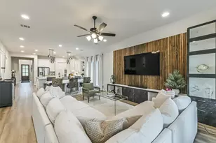 18819 Halter Mdw Trl, Tomball, TX 77377 - Photo 5