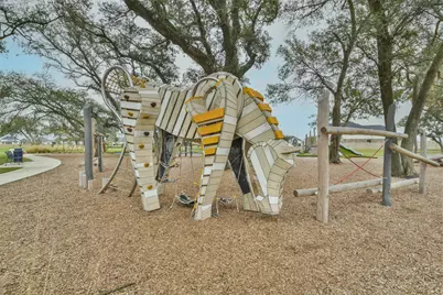 18819 Halter Meadow Trail, Tomball, TX 77377 - Photo 41