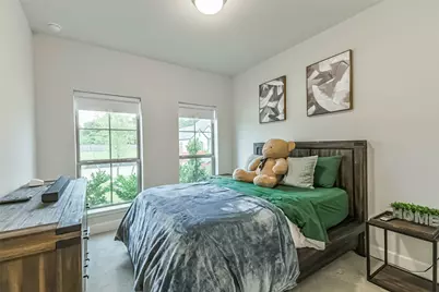 18819 Halter Meadow Trail, Tomball, TX 77377 - Photo 25