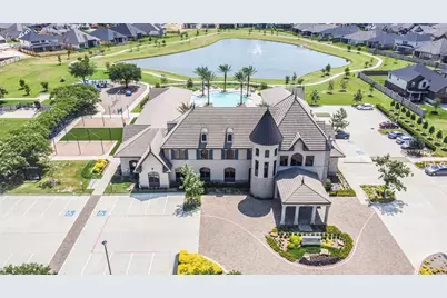 18819 Halter Meadow Trail, Tomball, TX 77377 - Photo 35