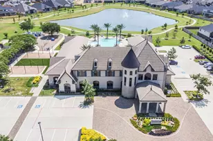 18819 Halter Mdw Trl, Tomball, TX 77377 - Photo 35