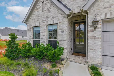 18819 Halter Meadow Trail, Tomball, TX 77377 - Photo 3