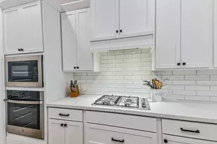 18819 Halter Mdw Trl, Tomball, TX 77377 - Photo 13