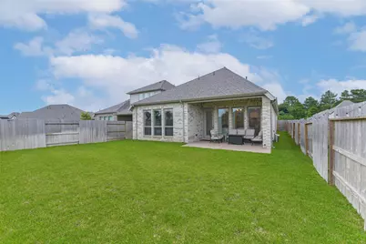 18819 Halter Meadow Trail, Tomball, TX 77377 - Photo 33