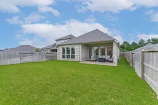 18819 Halter Mdw Trl, Tomball, TX 77377 - Photo 33