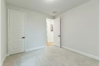 18819 Halter Meadow Trail, Tomball, TX 77377 - Photo 21