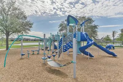 18819 Halter Meadow Trail, Tomball, TX 77377 - Photo 39