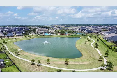 18819 Halter Meadow Trail, Tomball, TX 77377 - Photo 37
