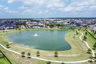 18819 Halter Mdw Trl, Tomball, TX 77377 - Photo 37