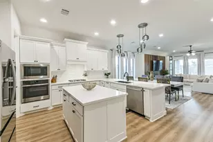 18819 Halter Mdw Trl, Tomball, TX 77377 - Photo 11