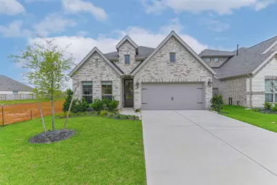 18819 Halter Meadow Trail, Tomball, TX 77377 - Photo 1