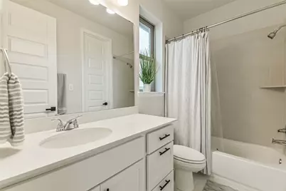 18819 Halter Meadow Trail, Tomball, TX 77377 - Photo 27