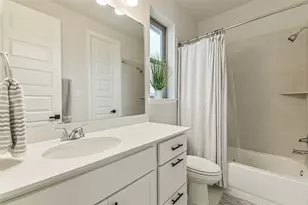 18819 Halter Mdw Trl, Tomball, TX 77377 - Photo 27