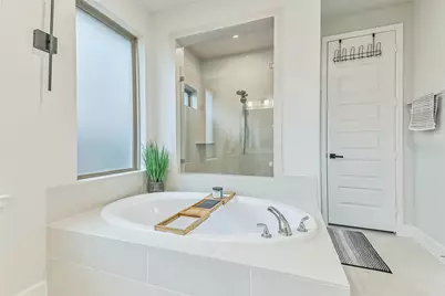 18819 Halter Meadow Trail, Tomball, TX 77377 - Photo 19