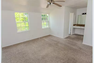 20335 Fieldtree Drive, Humble, TX 77338 - Photo 17