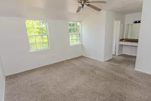 20335 Fieldtree Dr, Humble, TX 77338 - Photo 17