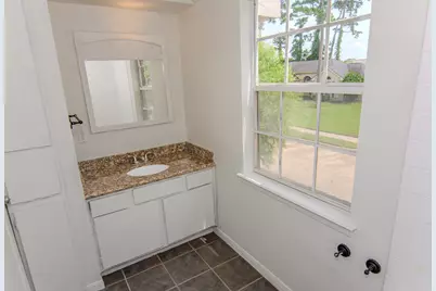 20335 Fieldtree Drive, Humble, TX 77338 - Photo 19