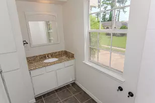 20335 Fieldtree Dr, Humble, TX 77338 - Photo 19