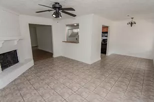 20335 Fieldtree Dr, Humble, TX 77338 - Photo 5
