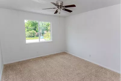 20335 Fieldtree Drive, Humble, TX 77338 - Photo 13