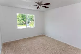 20335 Fieldtree Dr, Humble, TX 77338 - Photo 13