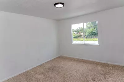 20335 Fieldtree Drive, Humble, TX 77338 - Photo 11