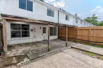 20335 Fieldtree Drive, Humble, TX 77338 - Photo 21