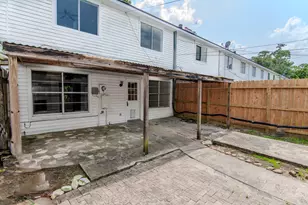 20335 Fieldtree Dr, Humble, TX 77338 - Photo 21