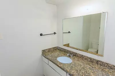 20335 Fieldtree Drive, Humble, TX 77338 - Photo 15