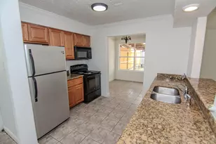 20335 Fieldtree Dr, Humble, TX 77338 - Photo 7